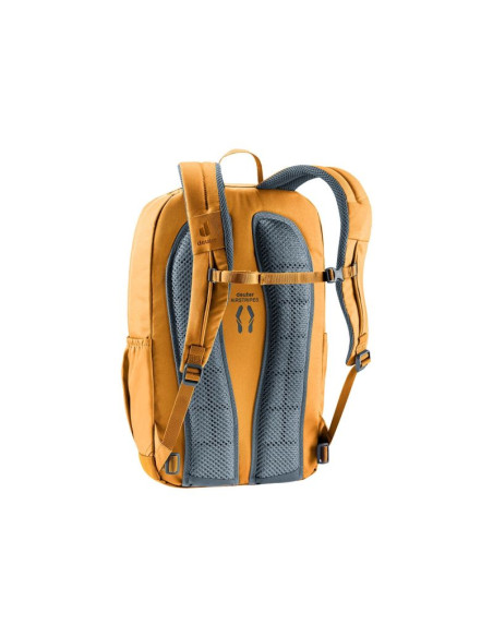 Deuter gogo 3813224-9908 amber maple