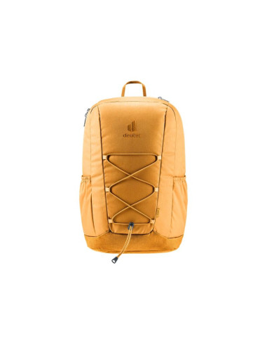 Deuter gogo 3813224-9908 amber maple
