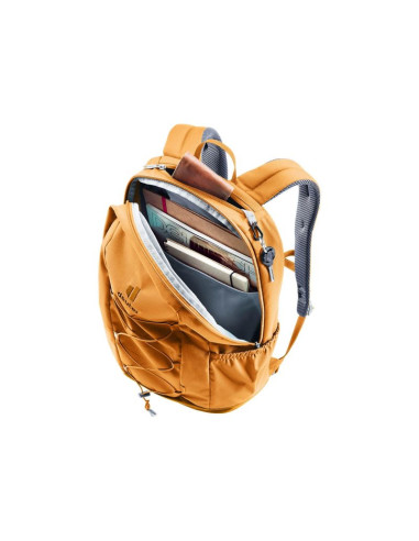 Deuter gogo 3813224-9908 amber maple