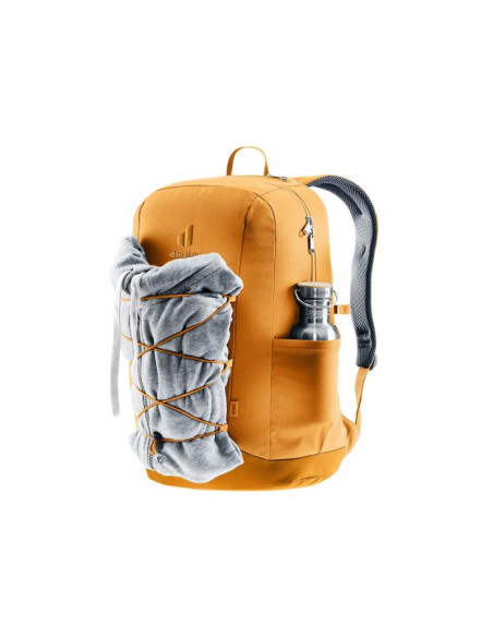 Deuter gogo 3813224-9908 amber maple