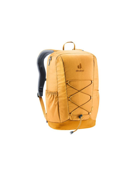 Deuter gogo 3813224-9908 amber maple