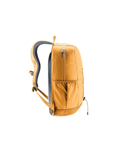 Deuter gogo 3813224-9908 amber maple