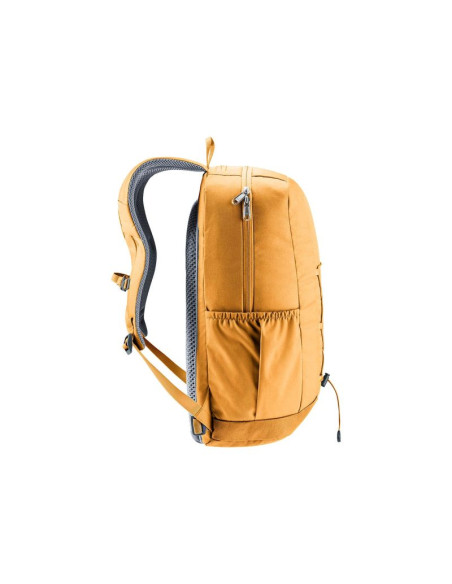 Deuter gogo 3813224-9908 amber maple