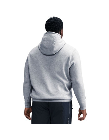 Bluza męska nike club bb szara fn3859 063