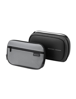 Xd design first-class all-in-one black p706.3401