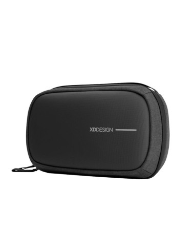 Xd design first-class all-in-one black p706.3401