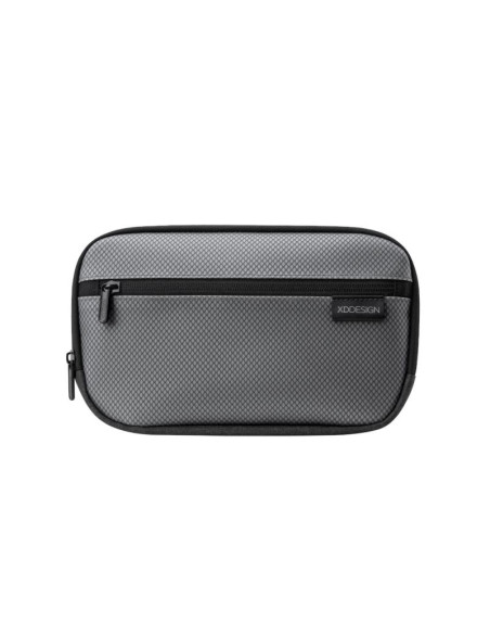 Xd design first-class all-in-one black p706.3401