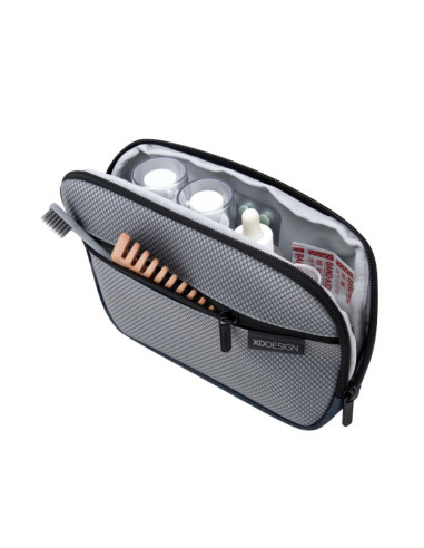 Xd design first-class all-in-one black p706.3401