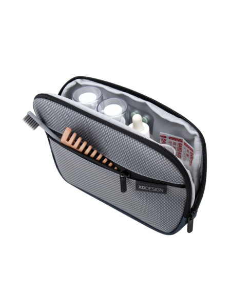 Xd design first-class all-in-one black p706.3401