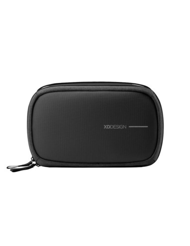 Xd design first-class all-in-one black p706.3401