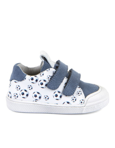 Froddo children shoe (g2130316-61)