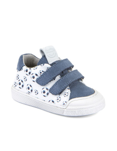 Froddo children shoe (g2130316-61)