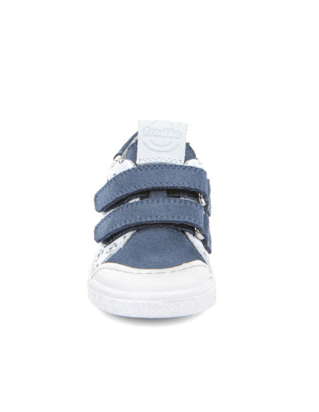 Froddo children shoe (g2130316-61)