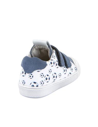 Froddo children shoe (g2130316-61)