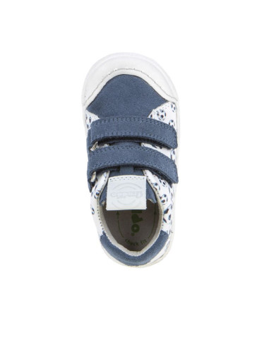 Froddo children shoe (g2130316-61)