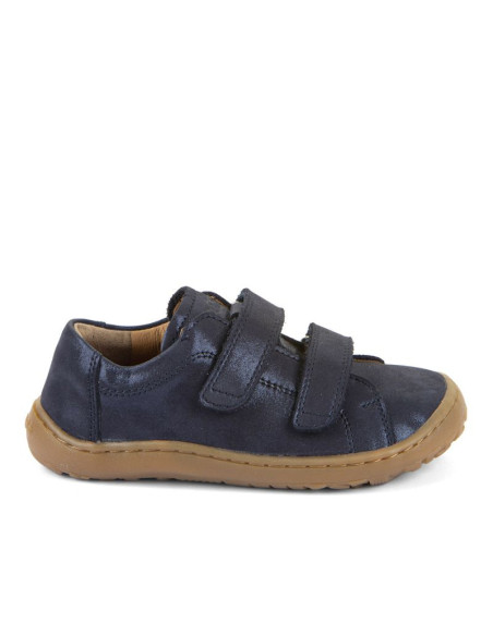 Froddo children shoe (g3130284-12)