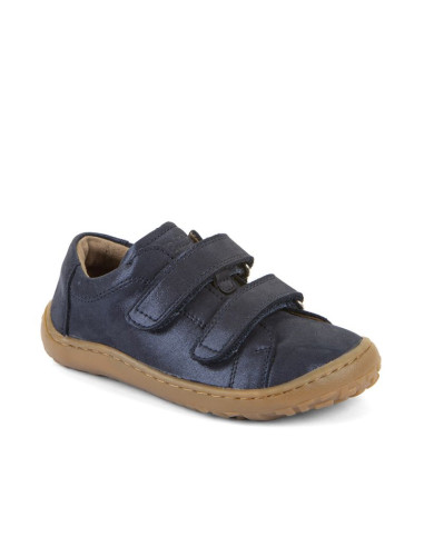 Froddo children shoe (g3130284-12)