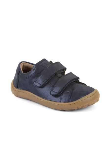 Froddo children shoe (g3130284-12)