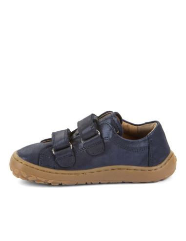 Froddo children shoe (g3130284-12)