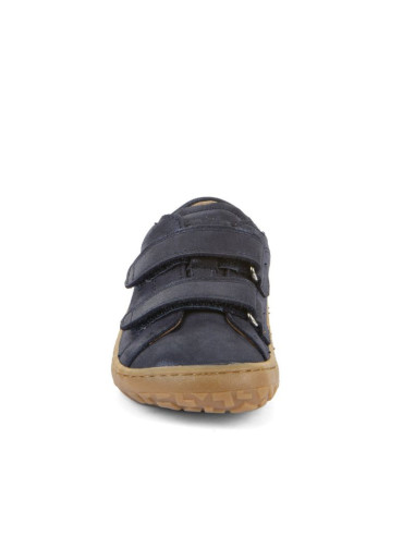 Froddo children shoe (g3130284-12)