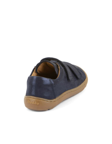 Froddo children shoe (g3130284-12)