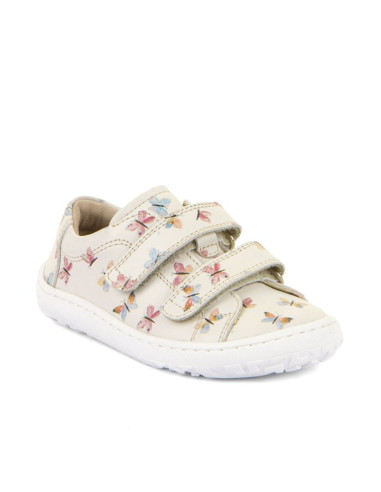 Froddo children shoe (g3130284-24)