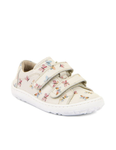 Froddo children shoe (g3130284-24)