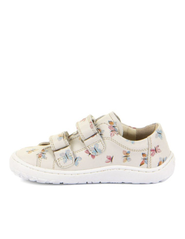 Froddo children shoe (g3130284-24)