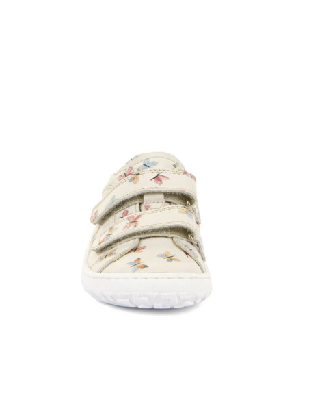 Froddo children shoe (g3130284-24)