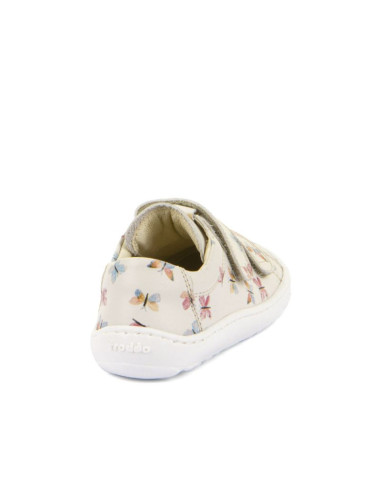 Froddo children shoe (g3130284-24)