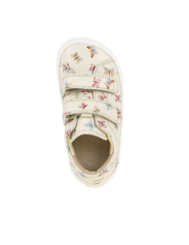 Froddo children shoe (g3130284-24)