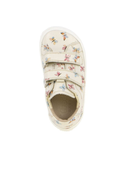 Froddo children shoe (g3130284-24)