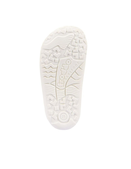 Froddo children shoe (g3130284-24)
