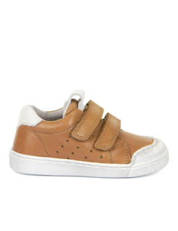 Froddo children shoe (g2130316-17)