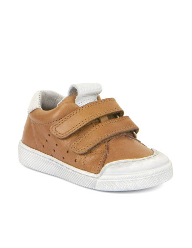 Froddo children shoe (g2130316-17)