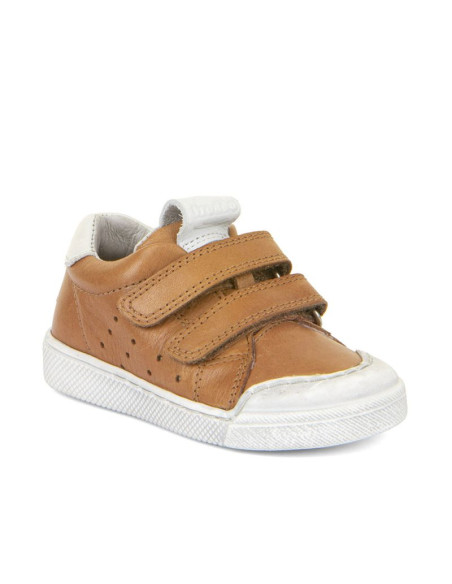 Froddo children shoe (g2130316-17)