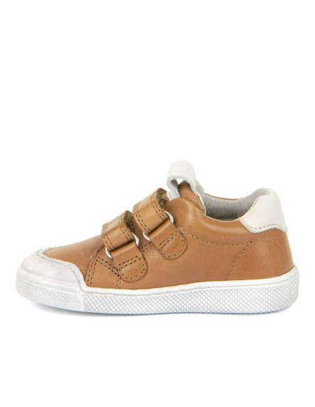 Froddo children shoe (g2130316-17)