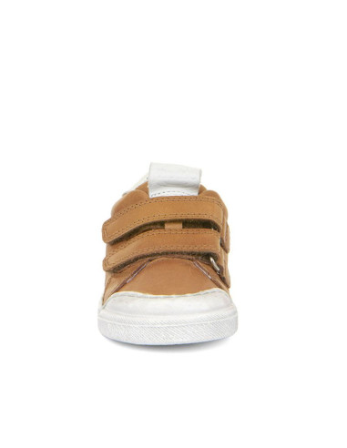 Froddo children shoe (g2130316-17)