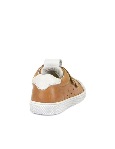 Froddo children shoe (g2130316-17)