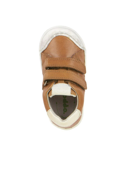 Froddo children shoe (g2130316-17)
