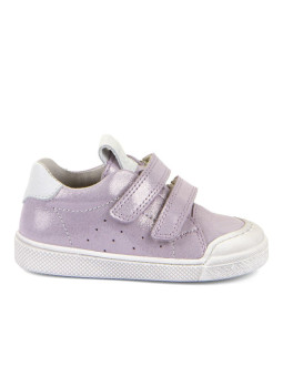 Froddo children shoe (g2130316-7)