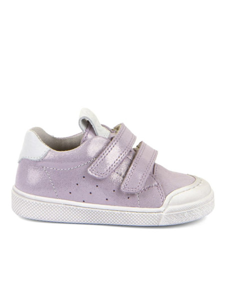 Froddo children shoe (g2130316-7)