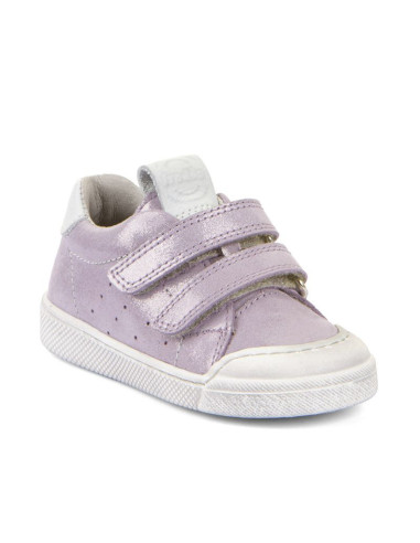 Froddo children shoe (g2130316-7)