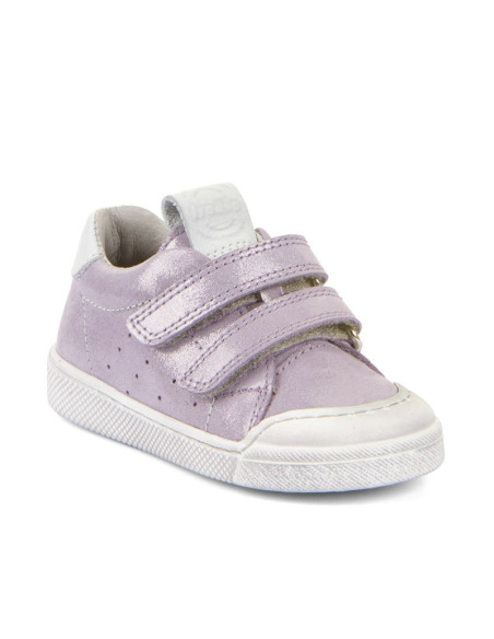 Froddo children shoe (g2130316-7)