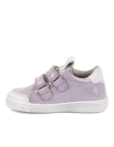 Froddo children shoe (g2130316-7)