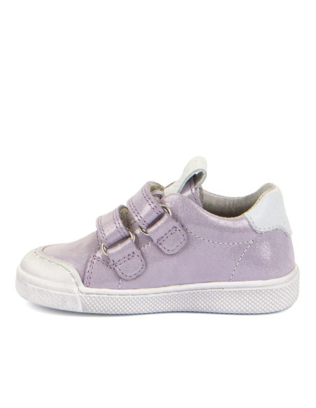 Froddo children shoe (g2130316-7)