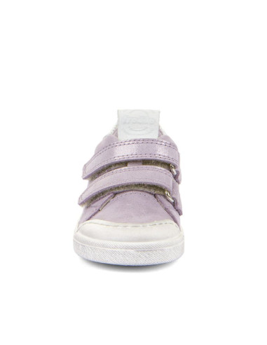 Froddo children shoe (g2130316-7)
