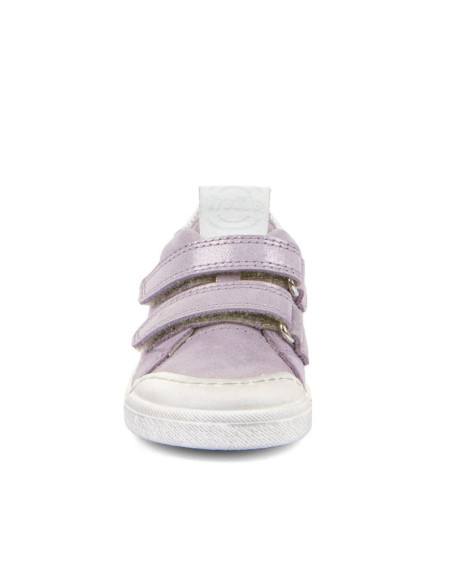 Froddo children shoe (g2130316-7)