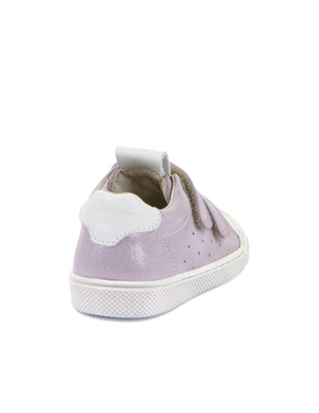 Froddo children shoe (g2130316-7)