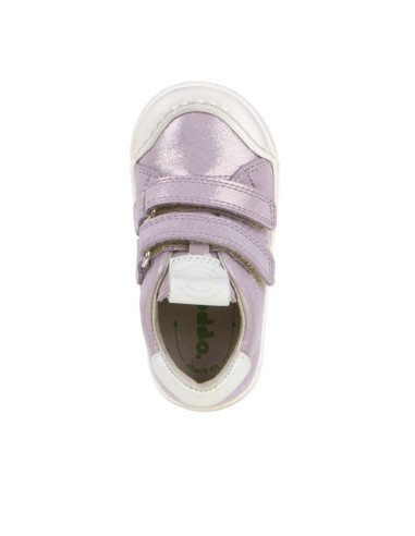 Froddo children shoe (g2130316-7)